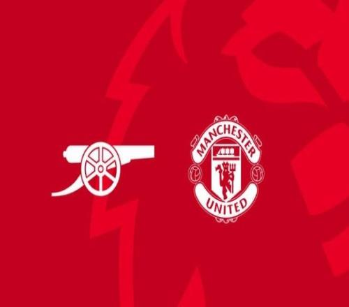 阿森纳本赛季英超已5次让对手零射