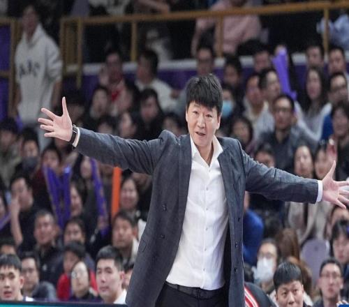 帅论邱彪：胜利赢在体能更充沛，感谢团