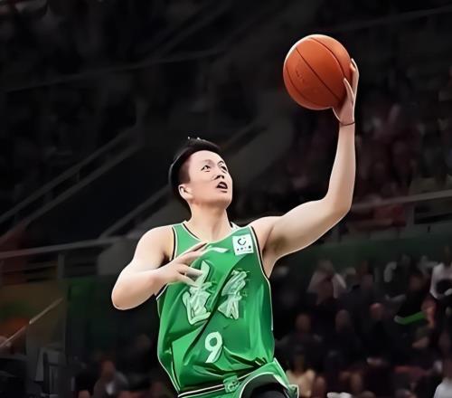 2分，0分！辽宁队重磅引援成为了累赘球