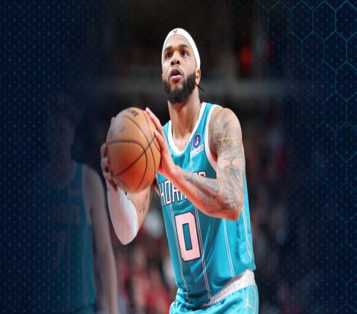 勇士等多队追求布里奇斯！黄蜂要价12