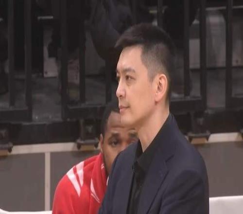 广厦领跑，广东第3，山东崛起逼近前4，辽