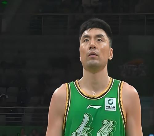 输山东5分！揪出3个“废柴”，坑惨了辽