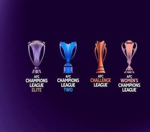 中国足协明确新赛季亚冠名额国安将