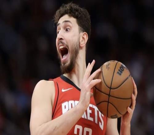 拉锯战！火箭领先11分被追平：杜兰特18