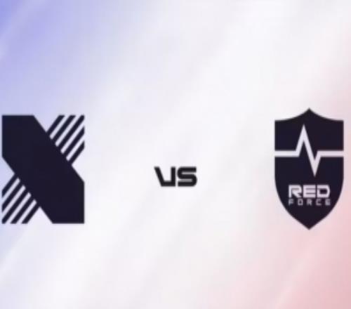 Jiwoo是对的！Kingen鳄鱼毒瘤+团战被Rich完爆DRX翻盘赢首局