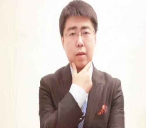 这次真离了！远古游戏一哥官宣离婚：给她分了150万外加一套房