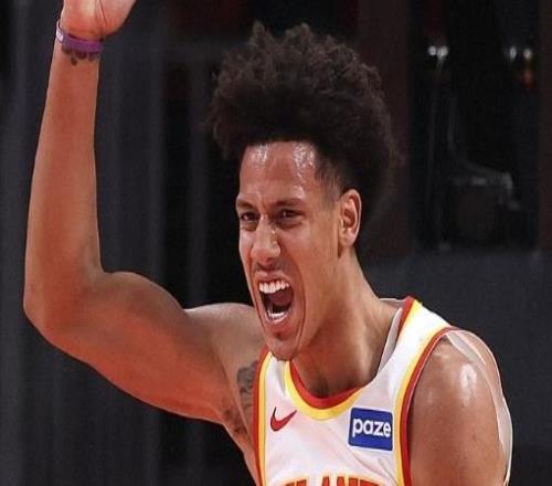 4+1+1失误!一个赛季就打2场,变第一诈骗犯了