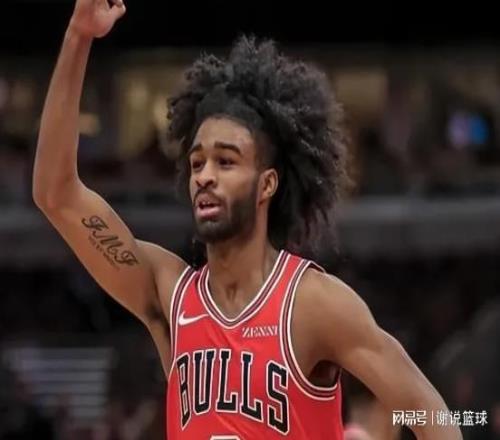 湖人即将挑战东部苦主，后者豪取四连胜，一数据成决定胜负关键