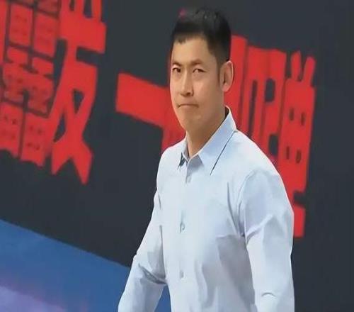 赵睿帮张庆鹏打赢帅位保卫战，首钢输给北控，许利民下课在即