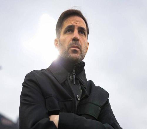 12爆冷！60屠杀！豪门翻车，黑马狂飙，德甲意甲最新积分榜出炉