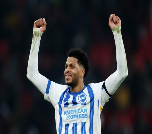 鲁特分享赛马哲学：赢得马场荣耀比赢得足球赛更具挑战性_英超直播