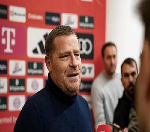 埃贝尔：不败纪录终结我们清楚这样的时刻迟早都会到来