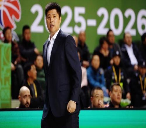 山西男篮VS北京首钢！潘江拒绝输球，盖伊上演CBA首秀，央视直播