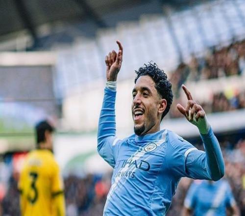 悲喜夜：国足04日本屈居亚军，拜仁赛季首败，皇马登顶西甲