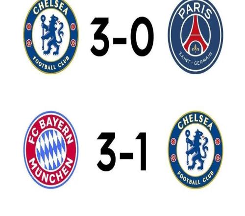 奥格斯堡官方晒“食物链”：我们现在是世界最佳球队了吗