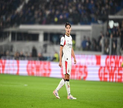 里奇说我和拉比奥特各有千秋中场组合助力球队重回欧冠赛场_意甲直播