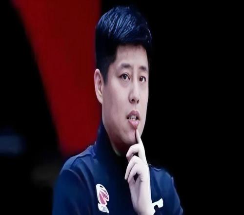 忍无可忍，深夜11点！山西队发布一份声明