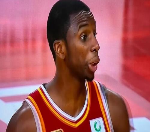 零容忍！CBA公司动真格，官宣本赛季第