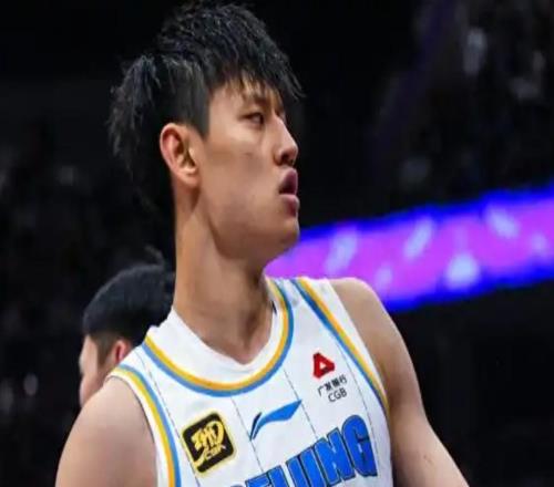 备战山西！5伤员缺席踩场，3伤员动态更