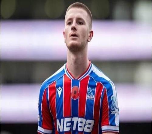 斯基拉：沃顿已表示愿意加盟利物浦，并签五年的合同