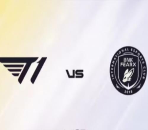 永恩还是憋玩了！Diable卢锡安关键输出找回场子BFX扳平比分