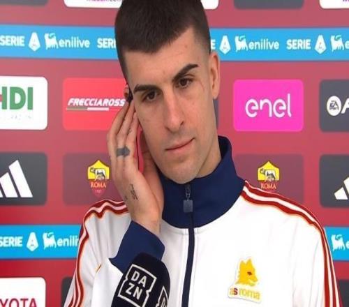 曼奇尼：战平米兰是不错的结果，但我们