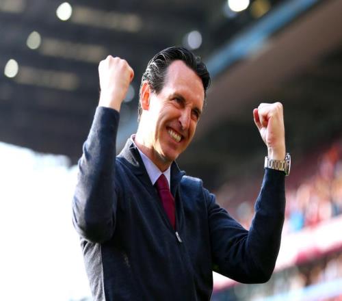 31！20！切尔西3连胜，维拉追平曼城，利物浦掉队英超争四乱了