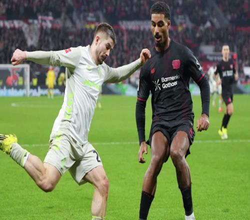 巴代鼓掌挑衅裁判，罗尔费斯：那一刻我真想把他的手绑起来