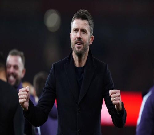 自2010年2月以来，曼联是首支英超两