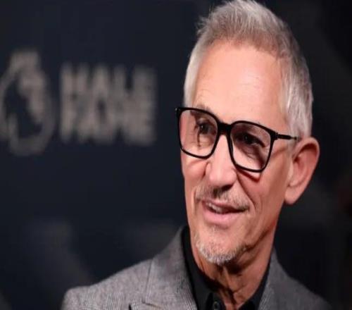 莱因克尔：热苏斯状态起伏太大，阿森纳