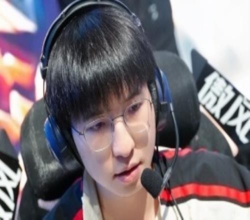 BLG算补强还是削弱Viper状态堪忧数据倒数反观Elk数据位列AD位上游