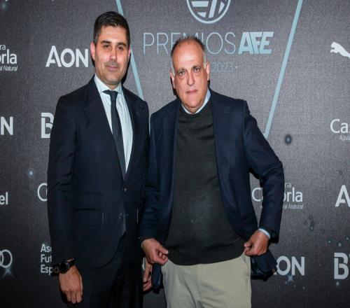 阿斯报导西甲对球员比赛中暂停十五秒行为提起诉讼指控其为非法罢工_西甲直播