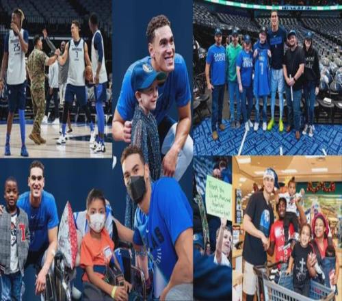 带着母亲遗愿战斗12年，交易添头成了队魂