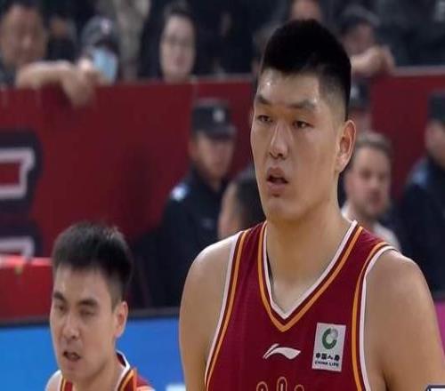 只赢1分！夺冠热门残阵完美复仇，强援拿下21分，迪亚洛空砍准3双