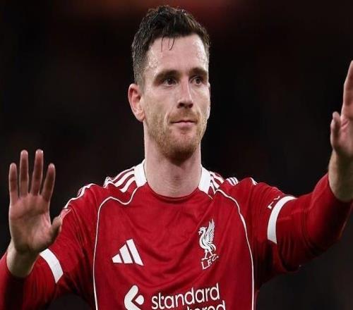 罗马诺：罗伯逊转会热刺交易尚未完全告吹，要等罗马签新后卫