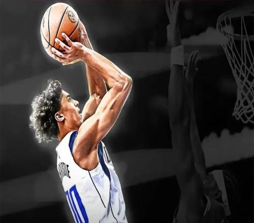 NB！神级交易！谢谢你，湖人！