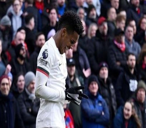 埃斯特旺：我一直在努力提高速度进步