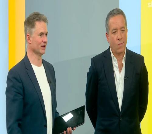 天空:切尔西不会放帕尔默走,曼联现阶段也没有引进他的意愿