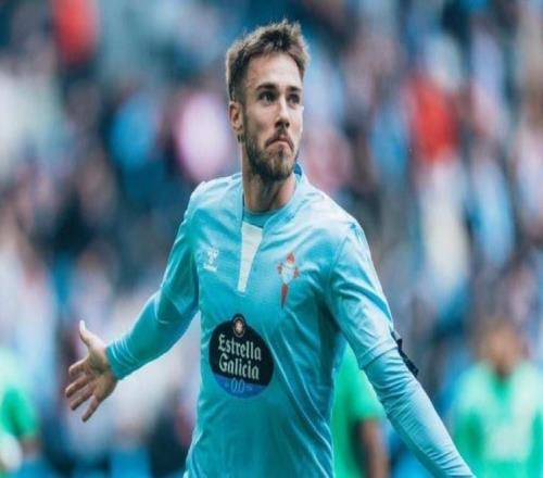 斯基拉：尤文总监近期现场考察明格萨，可能尝试今夏免签