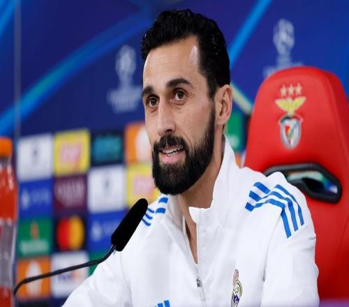 阿韦洛亚：即使很久不联系，但我凌晨3