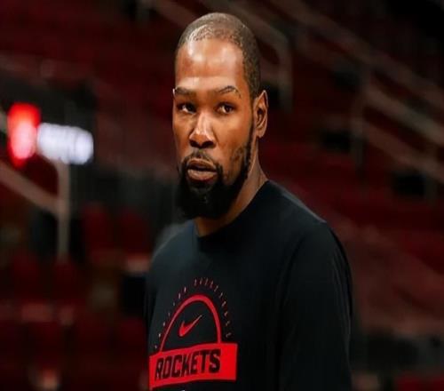 85分钟轰68+13+6！创NBA老将奇迹，都说你断崖下滑，可你还能争冠