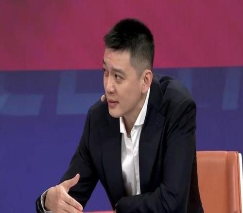 杨鸣谈离开辽宁主帅后续：边解说边学习等待工作机会或其他的选择