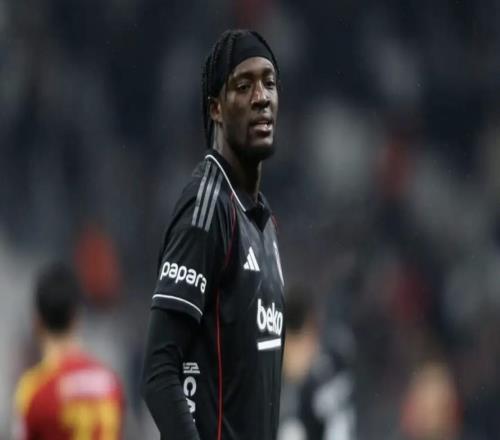 TA：为回维拉，亚伯拉罕主动放弃了部分收入