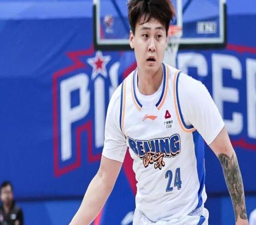 北京7893客场不敌天津