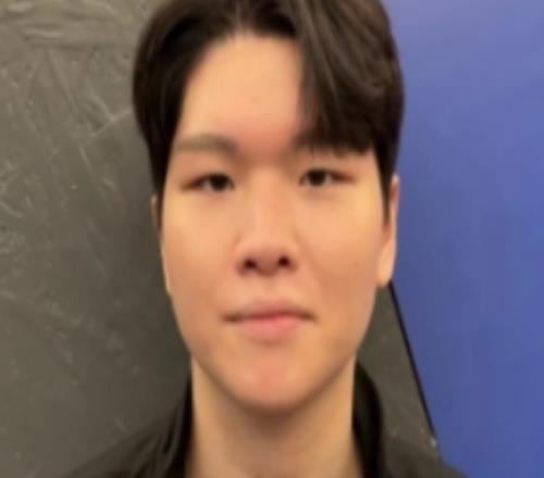 NS官方分享选手胜利结算画面：点头，点头