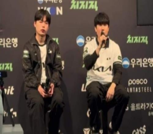 Smash：今天和强队比赛时连5局都没有达成，输得软弱无力