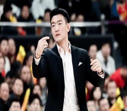 胜浙江发布会！王博与桑普森强调防守大战，谈效率低直指体能下滑