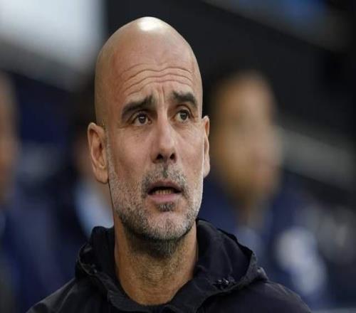 复盘曼城22热刺：大好优势亲手葬送，蓝月被阿森纳拉开6分赖谁