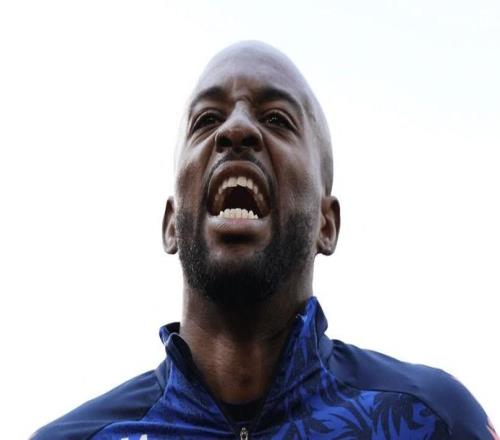 DO:马特塔今天将在伦敦接受米兰的进一步体检