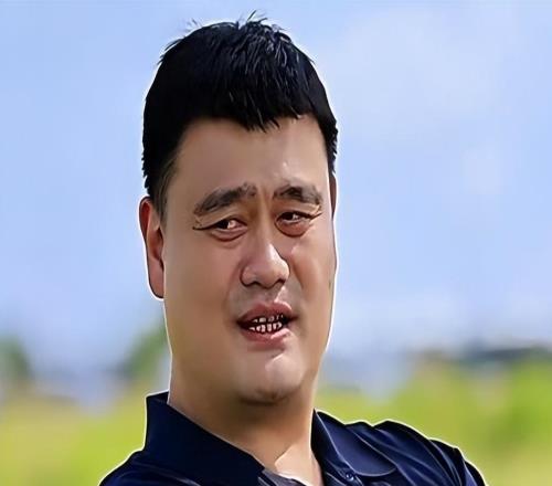 姚明一针见血：美国人打球是为了生存，中国球员过去，只是去学习